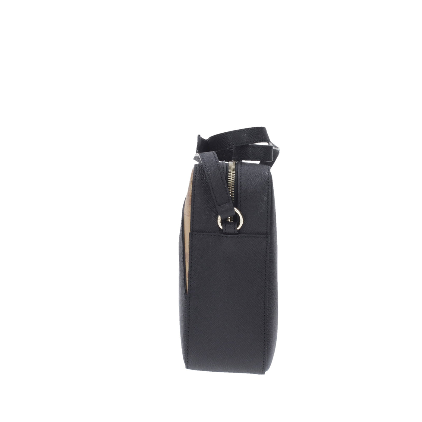 Alviero martini Borse#colore_nero