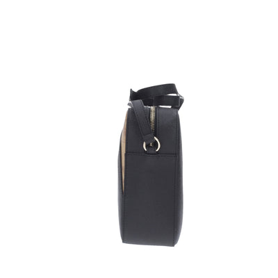 Alviero martini Borse#colore_nero