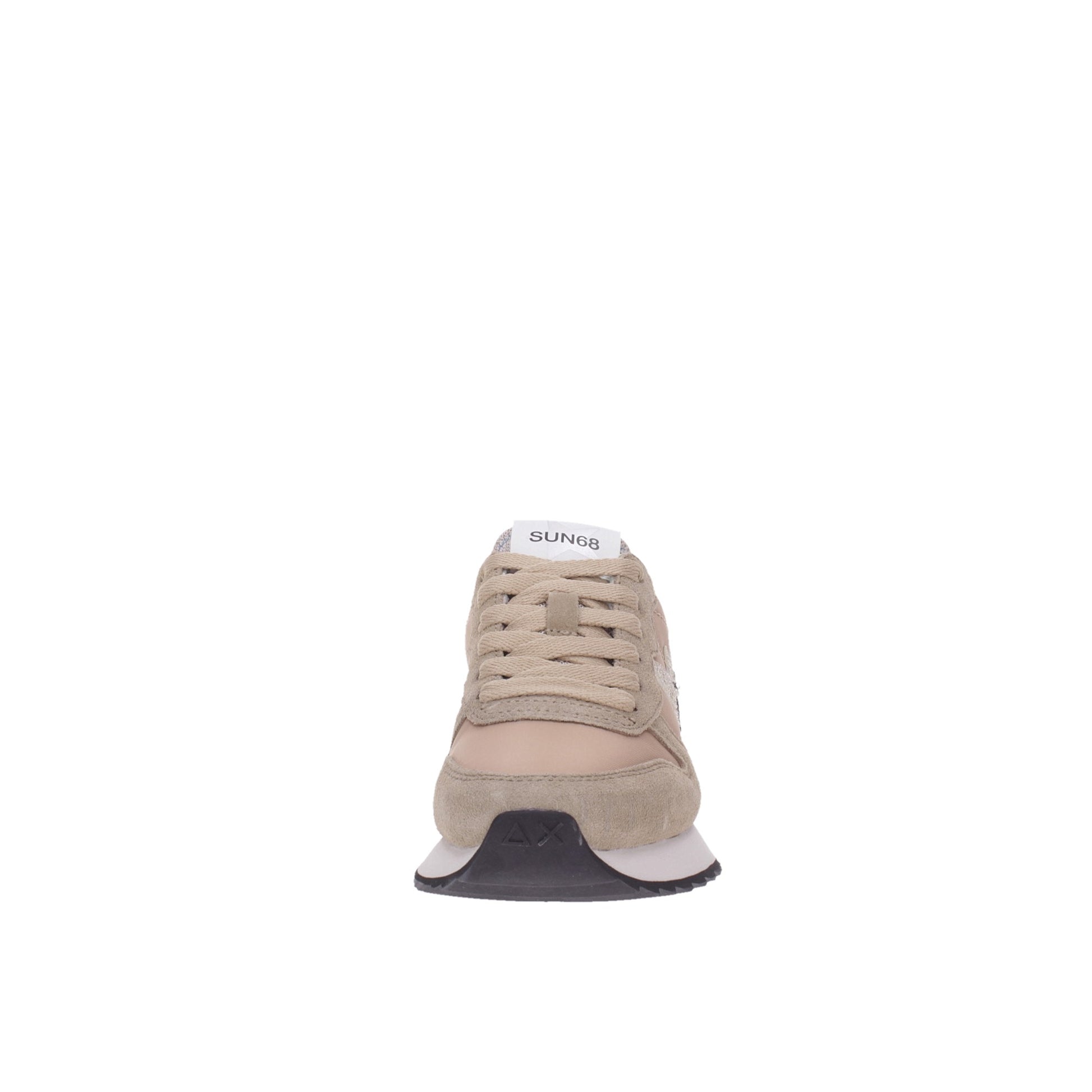 Sun68 Sneakers#colore_beige