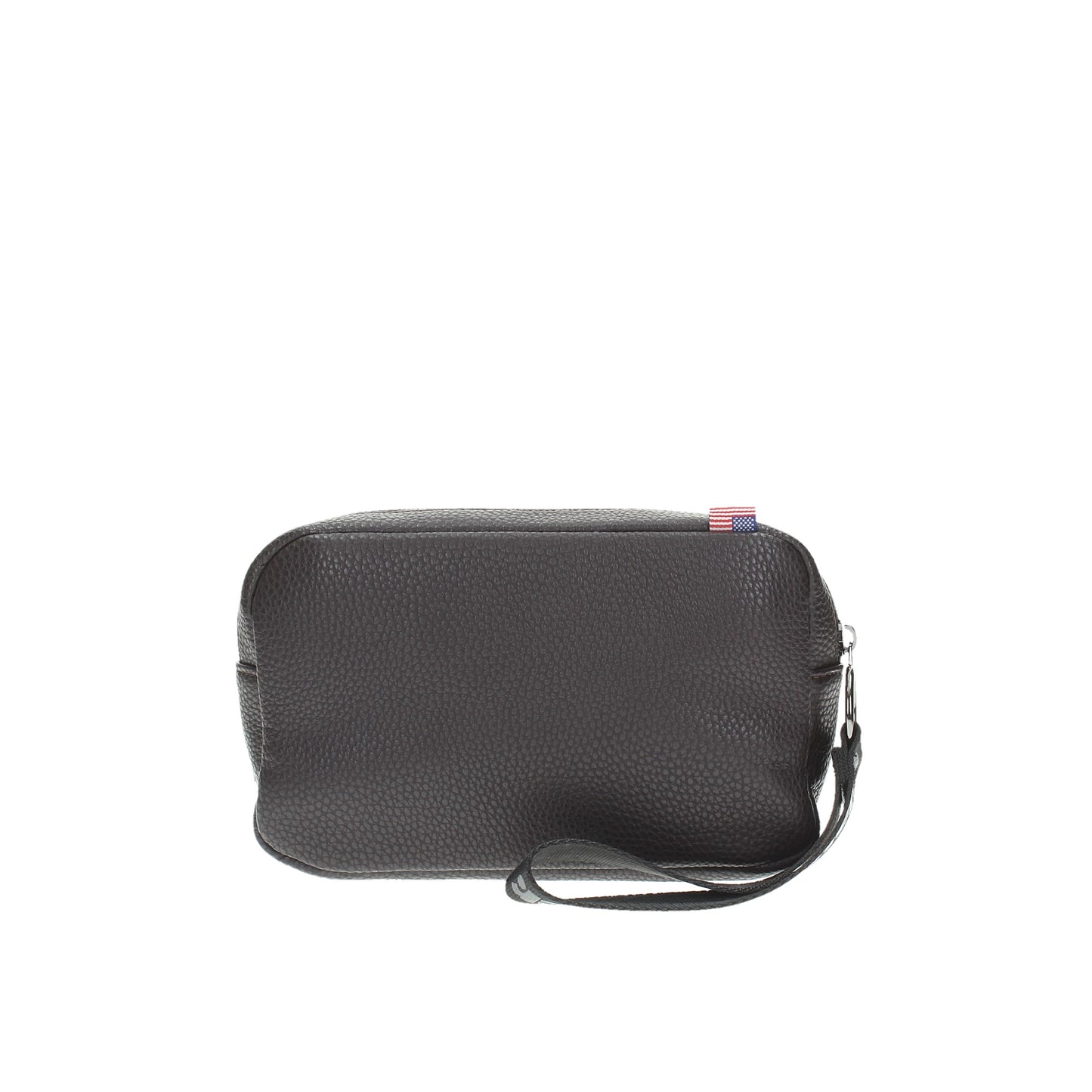 Blauer Pochette F4GOY02 - Marylou Shop
