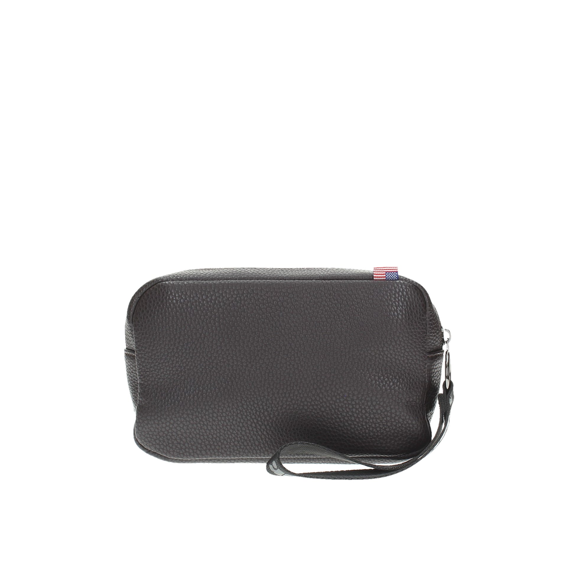 Blauer Pochette F4GOY02 - Marylou Shop