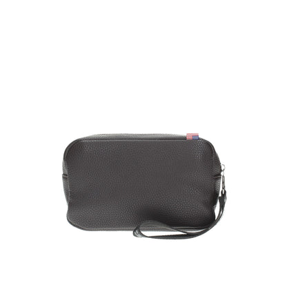 Blauer Pochette F4GOY02 - Marylou Shop