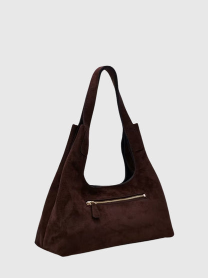 Guess Borse#colore_espresso
