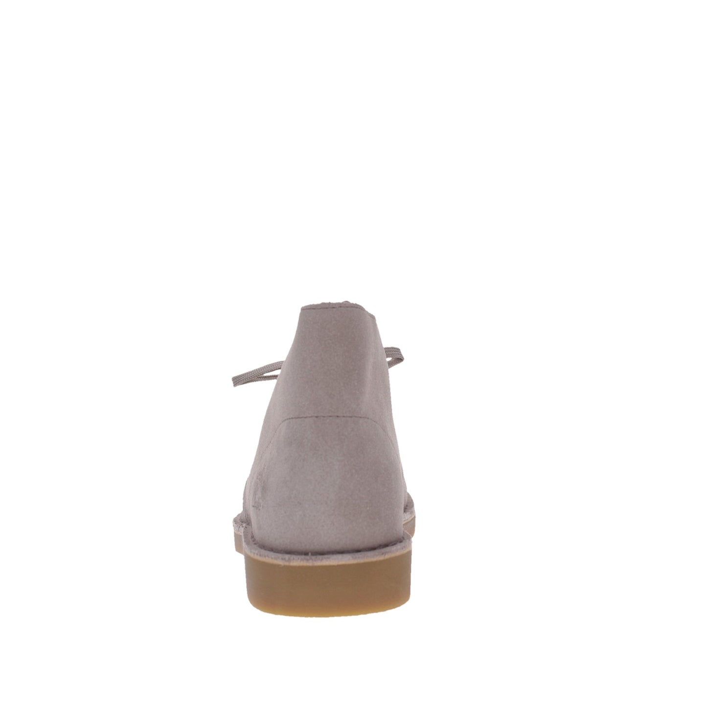 Clarks Stringate#colore_beige
