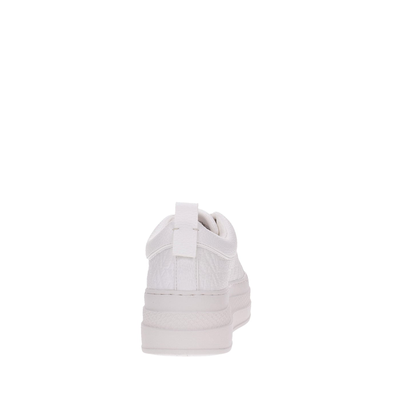 Armani exchange Sneakers#colore_bianco