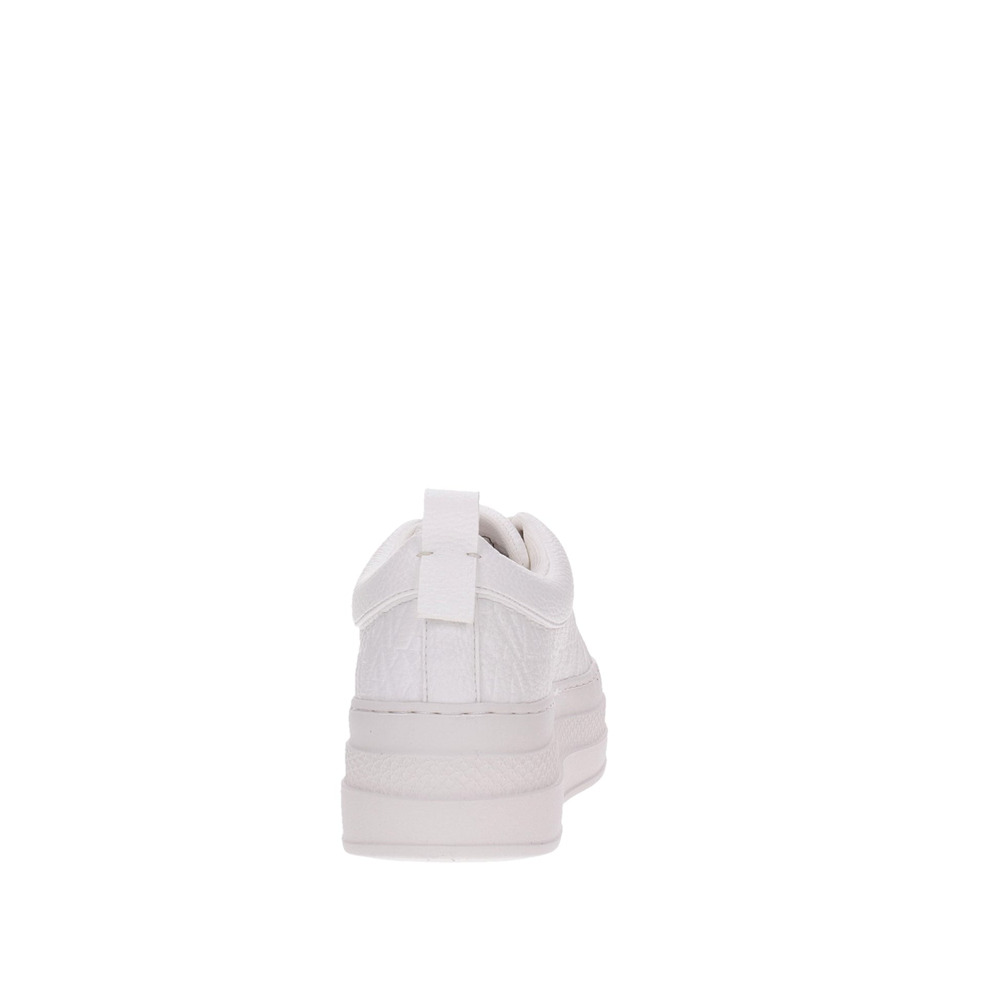 Armani exchange Sneakers#colore_bianco