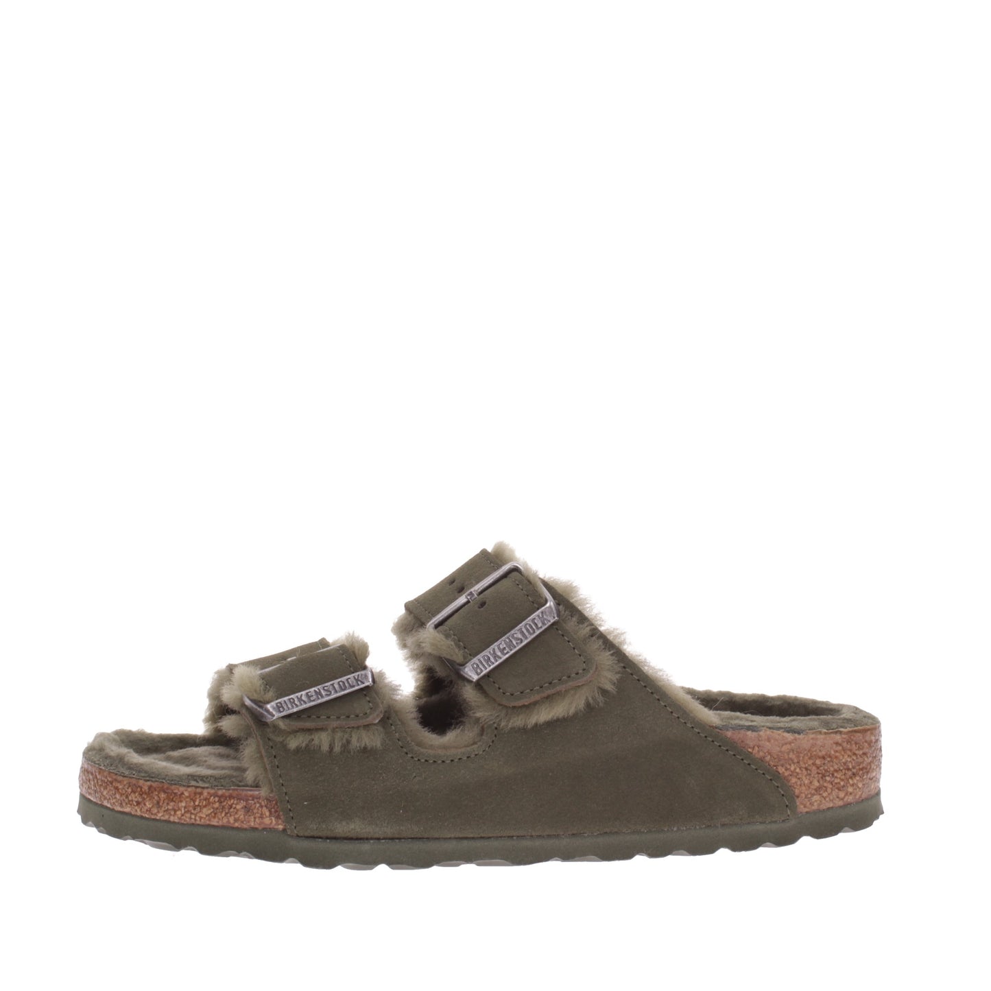 Birkenstock Ciabatta Arizona 1025687 - Marylou Shop