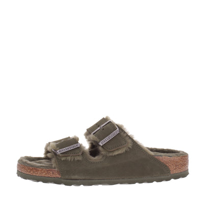 Birkenstock Ciabatta Arizona 1025687 - Marylou Shop