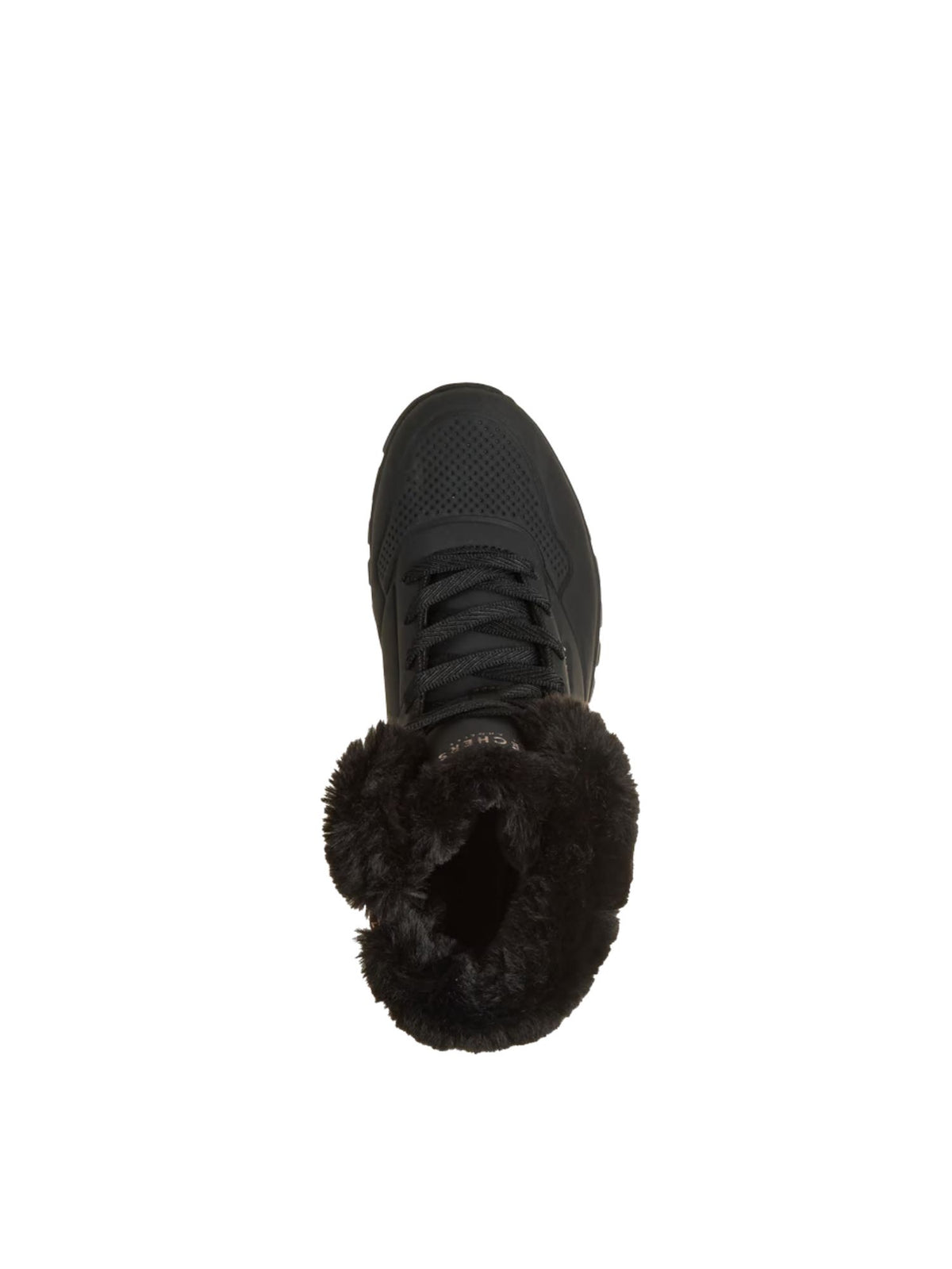 Skechers Sneakers#colore_nero