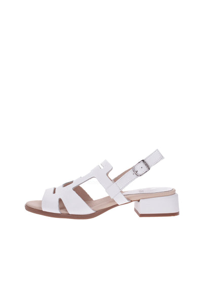 Callaghan Sandalo#colore_bianco