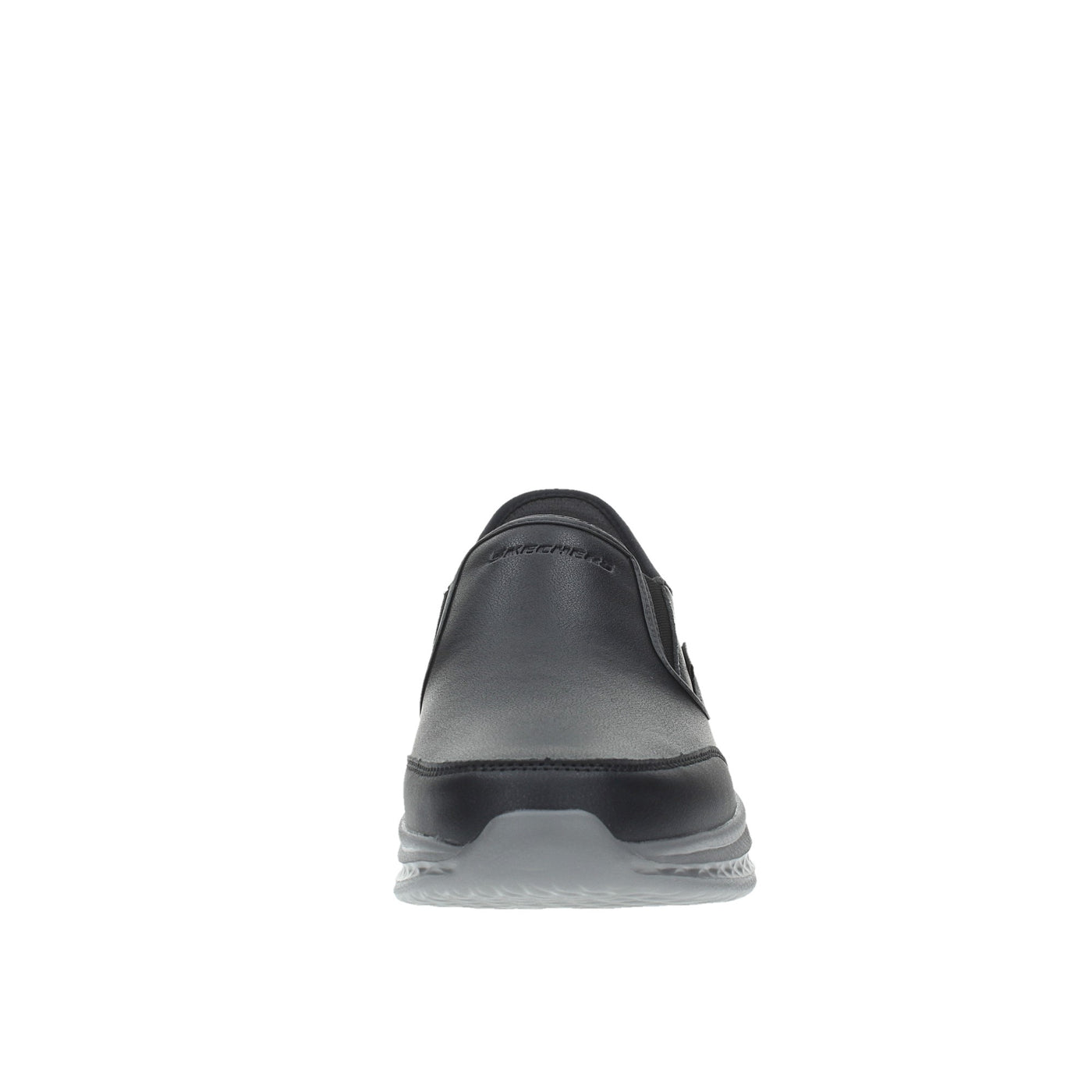 Skechers Sneakers#colore_nero