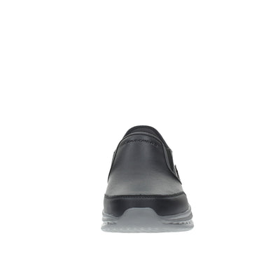 Skechers Sneakers#colore_nero