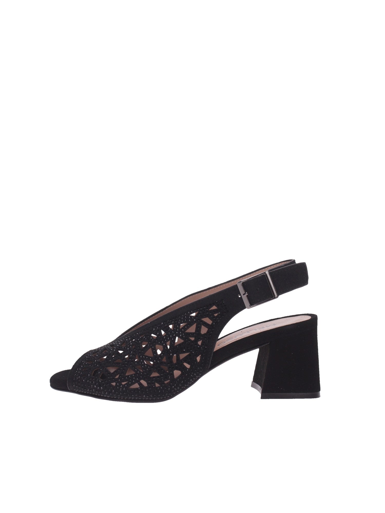 Melluso Sandalo#colore_nero