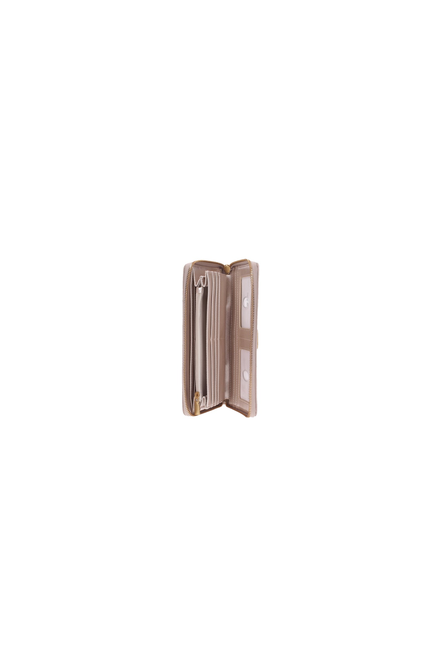 Guess Portafoglio Cosette Slg Cheque Organizer SWVA9222630 - Marylou Shop