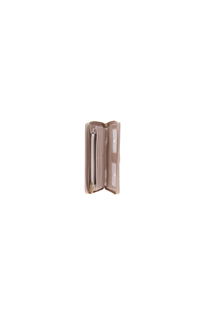 Guess Portafoglio Cosette Slg Cheque Organizer SWVA9222630 - Marylou Shop
