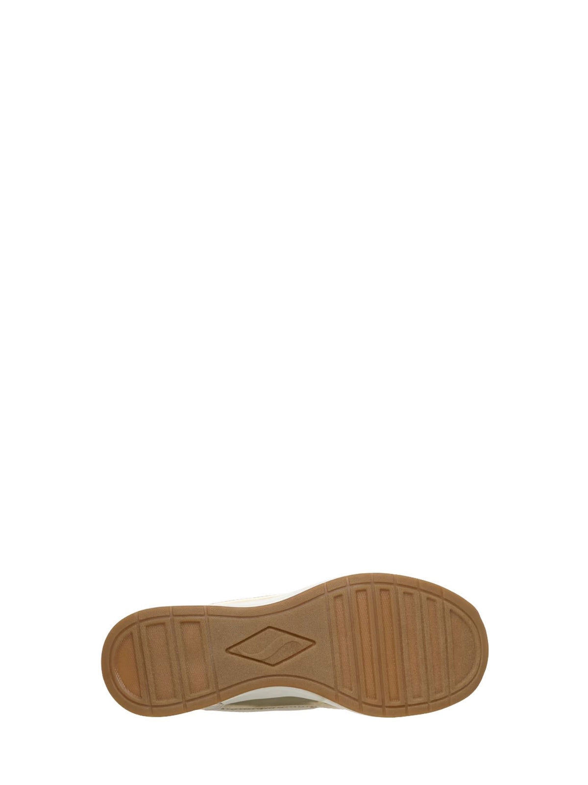 Skechers Sneakers#colore_natural