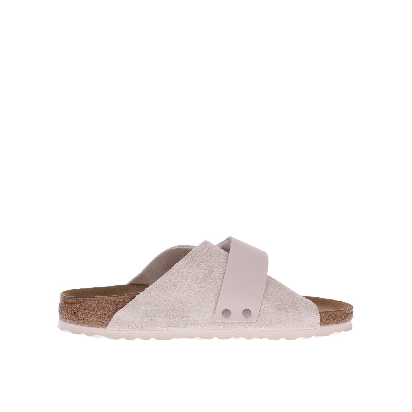 Birkenstock Ciabatta#colore_bianco