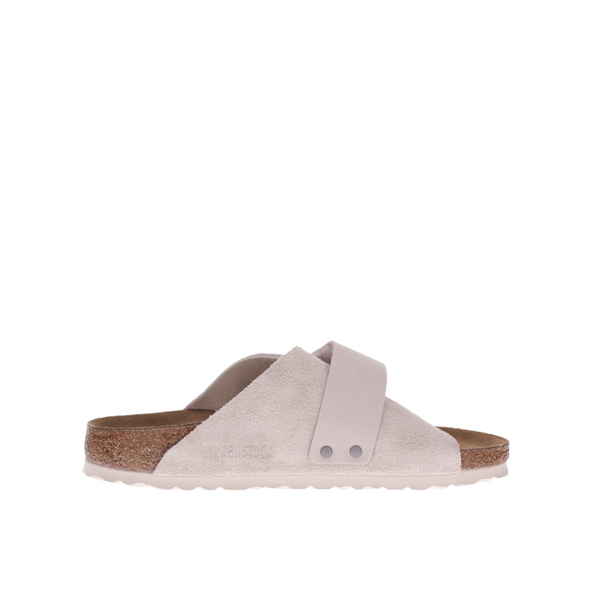 Birkenstock Ciabatta#colore_bianco
