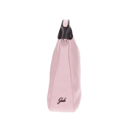 Gabs Borsa CALLIOPE TG L - Marylou Shop