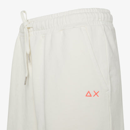 Sun68 Pantaloncino F34248 - Marylou Shop