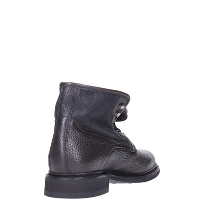 Berwick 1707 Anfibio 438 - Marylou Shop