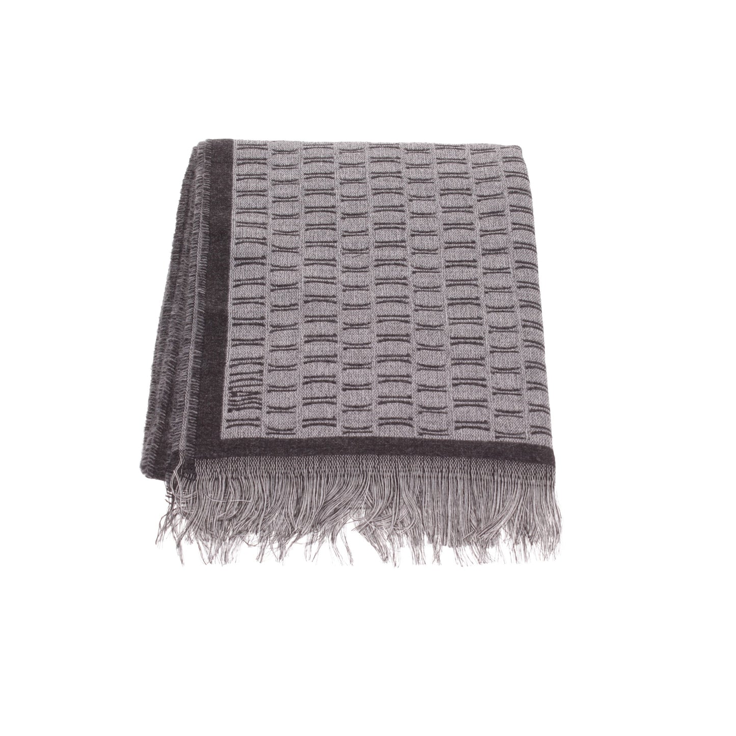 Alviero martini Sciarpa S383 - Marylou Shop