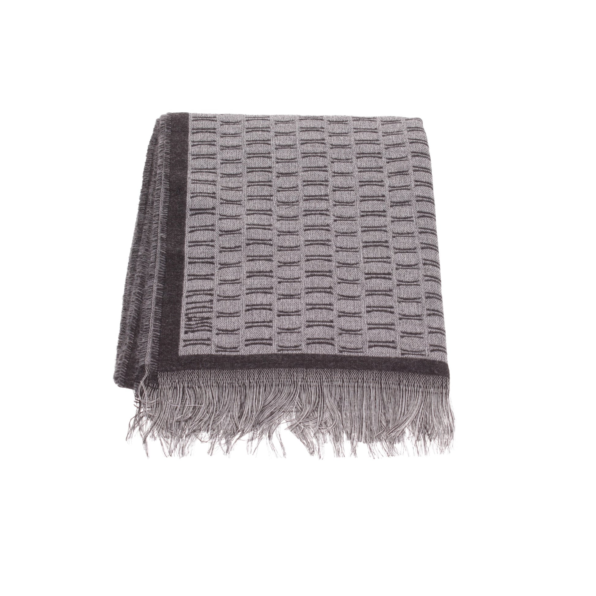 Alviero martini Sciarpa S383 - Marylou Shop