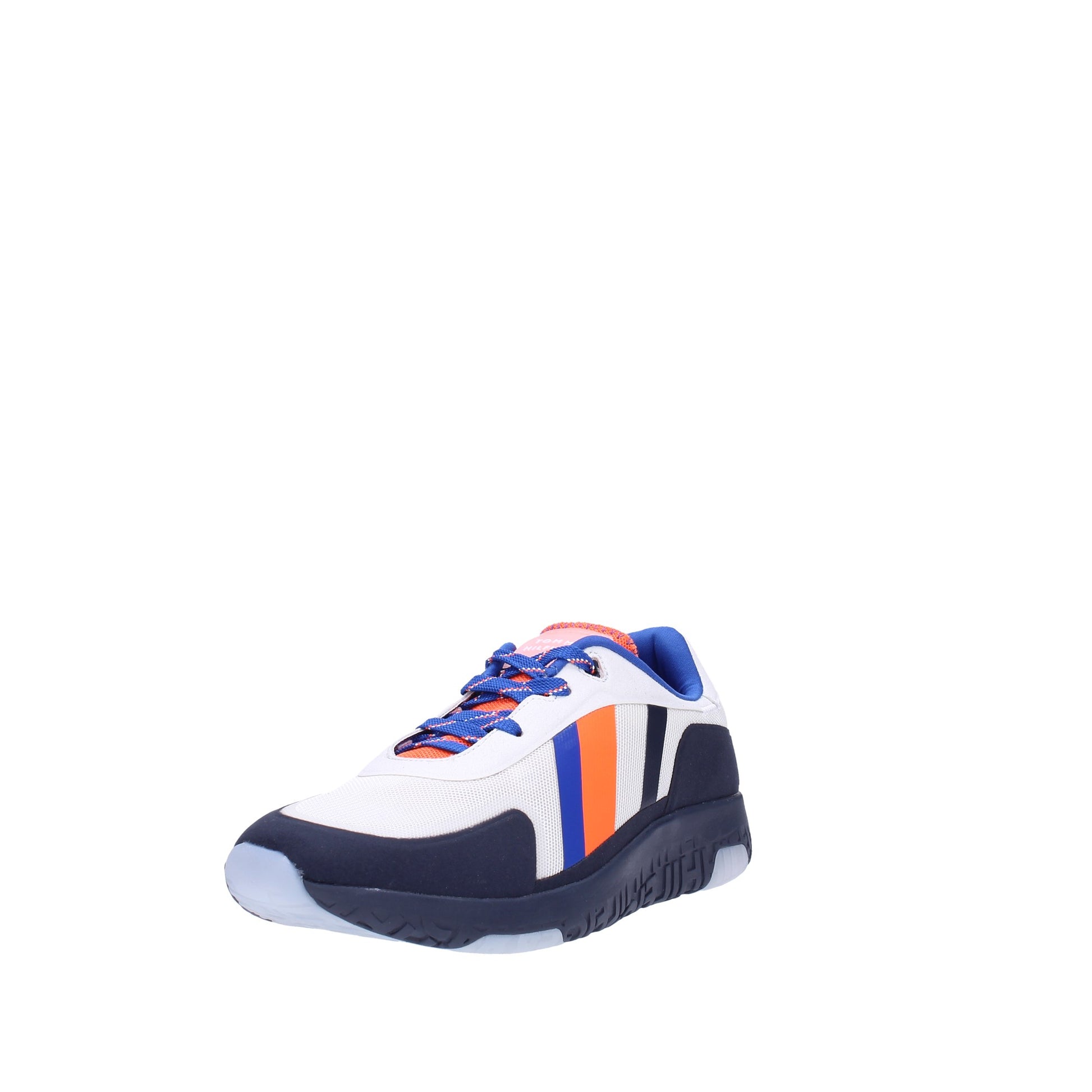 Tommy hilfiger Sneakers#colore_snow-white