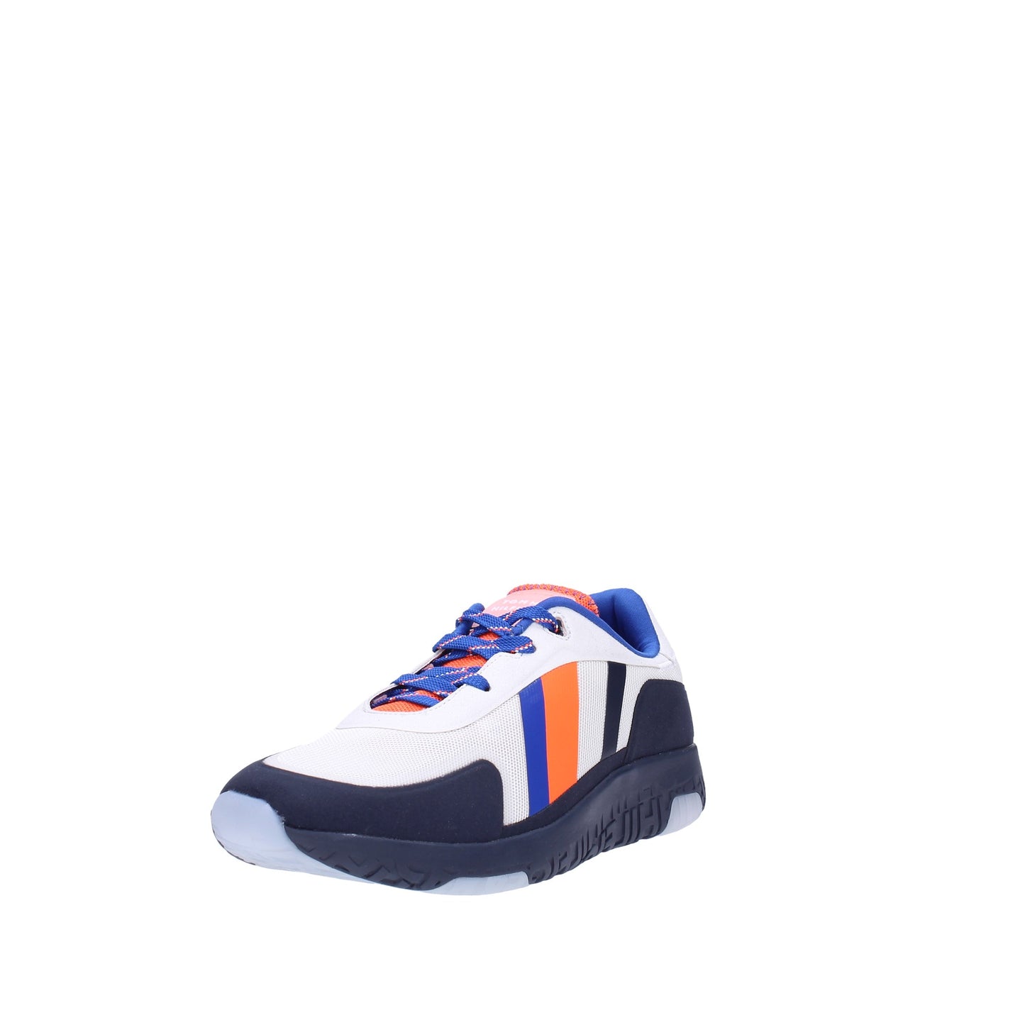 Tommy hilfiger Sneakers#colore_snow-white