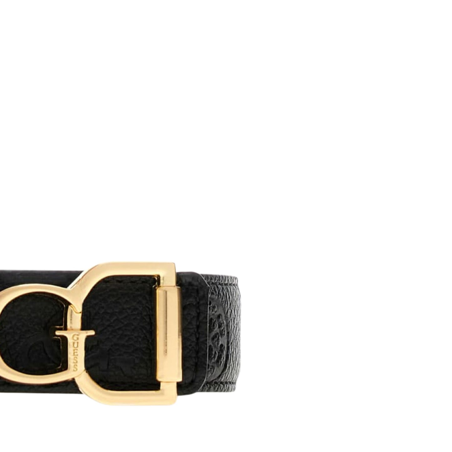 Guess Cintura#colore_nero