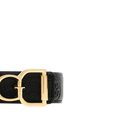 Guess Cintura#colore_nero