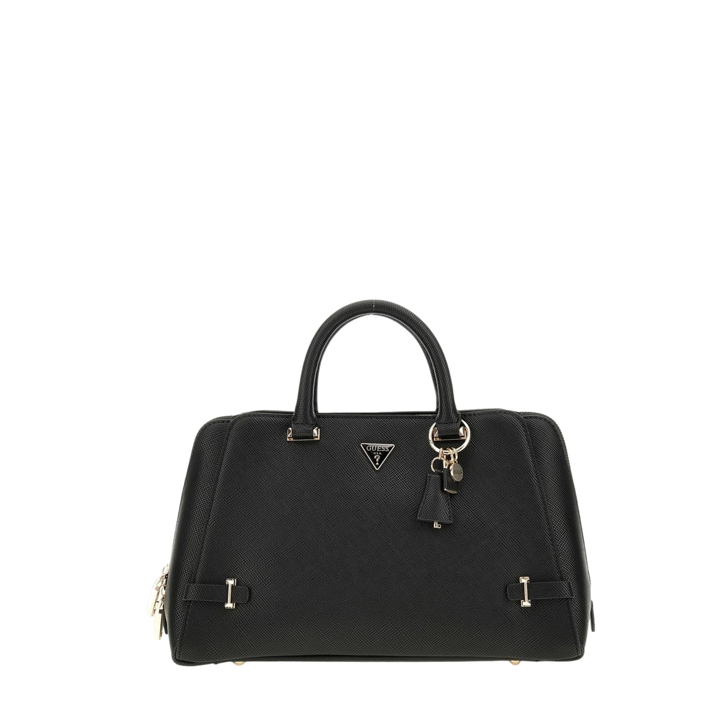 Guess Borsa Rosalba Girlfriend - Marylou Shop