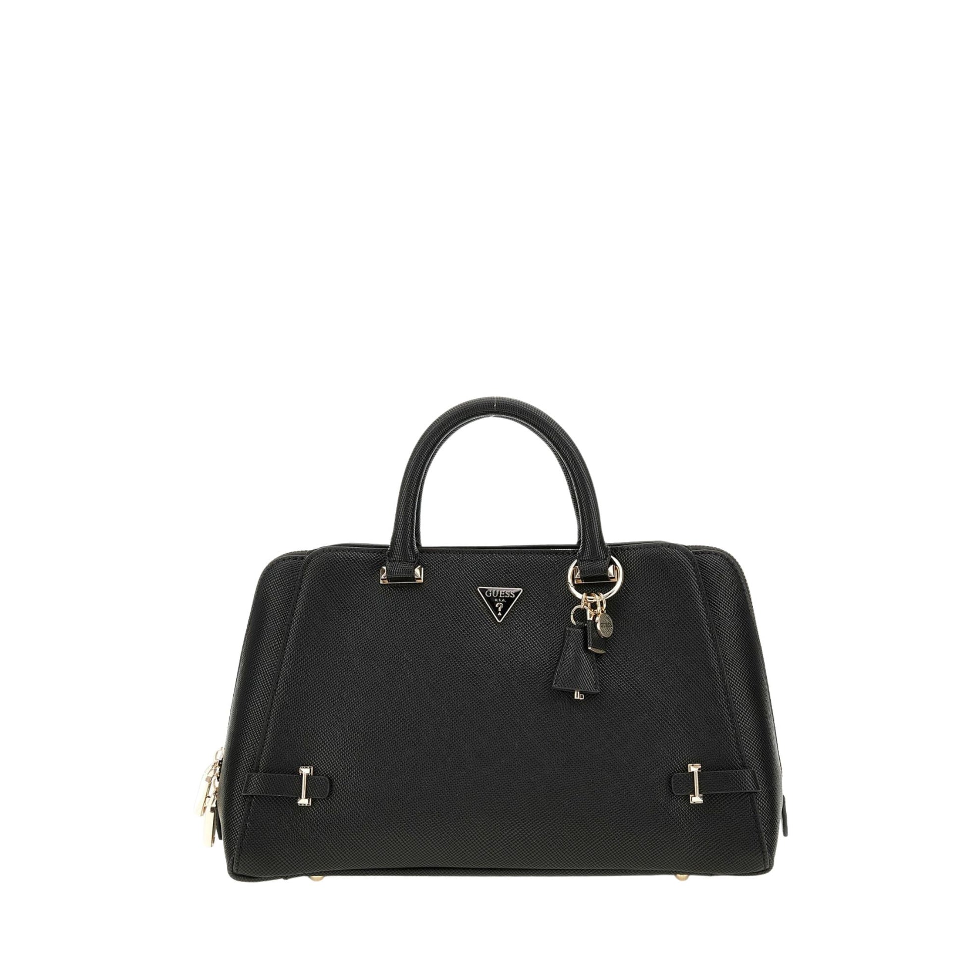 Guess Borsa Rosalba Girlfriend - Marylou Shop
