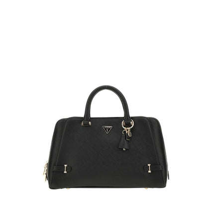 Guess Borsa Rosalba Girlfriend - Marylou Shop