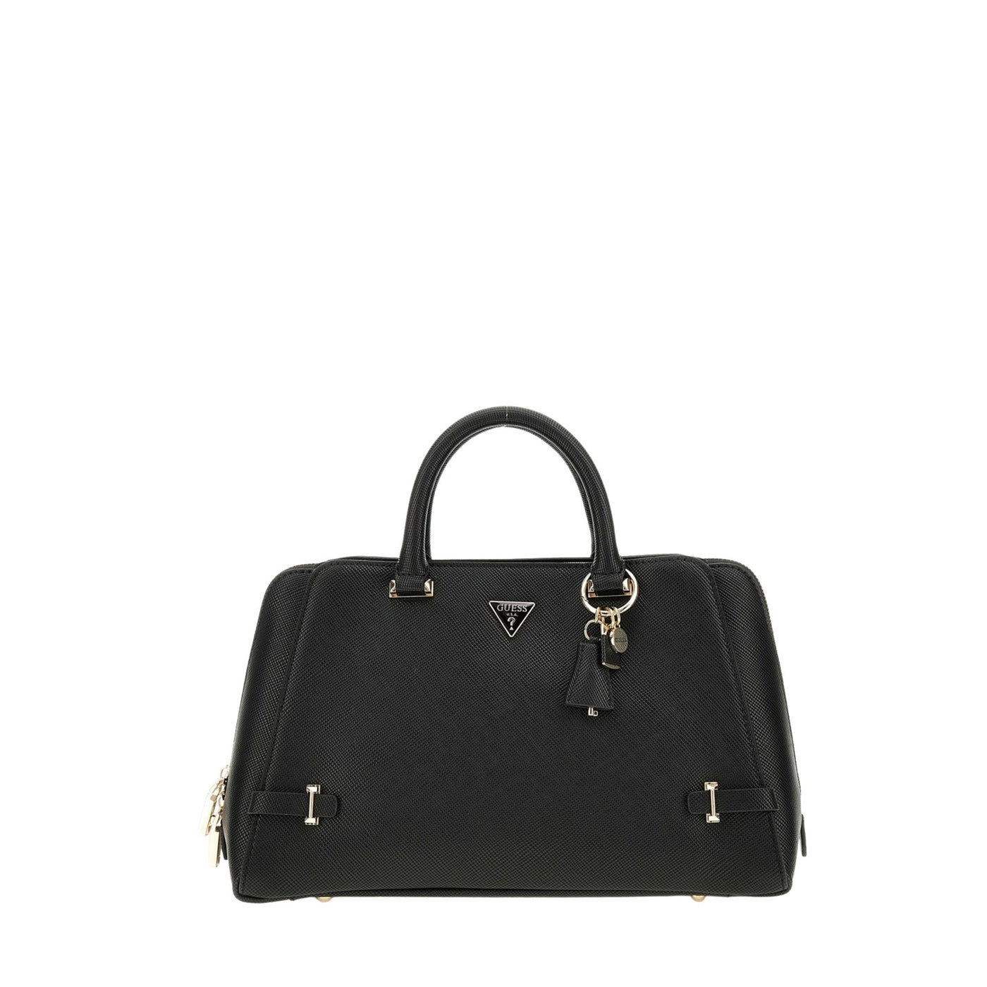 Guess Borse#colore_nero