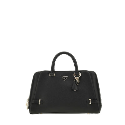 Guess Borse#colore_nero