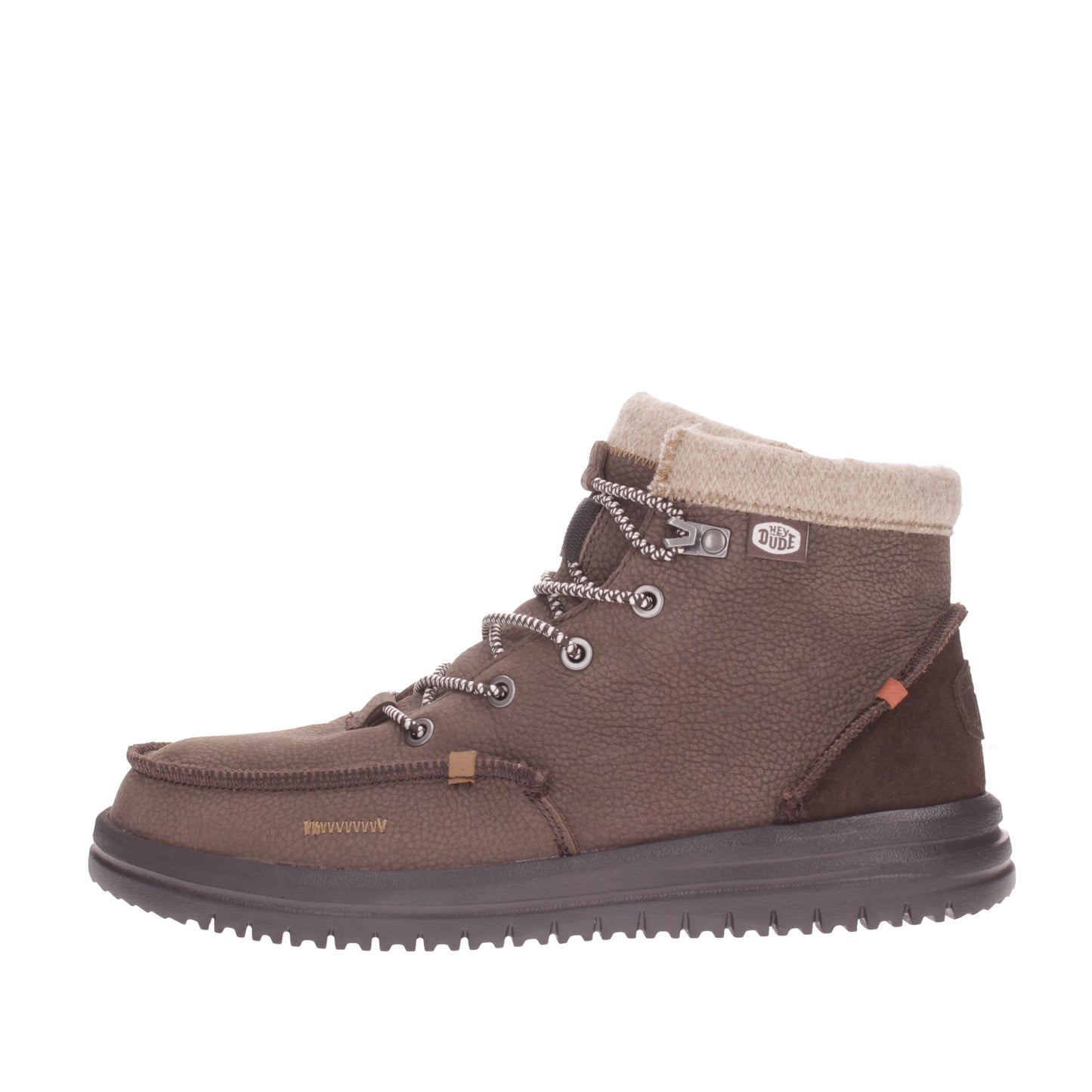 Hey dude Tronchetto 40189 - Marylou Shop