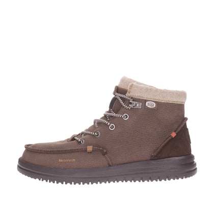 Hey dude Tronchetto 40189 - Marylou Shop