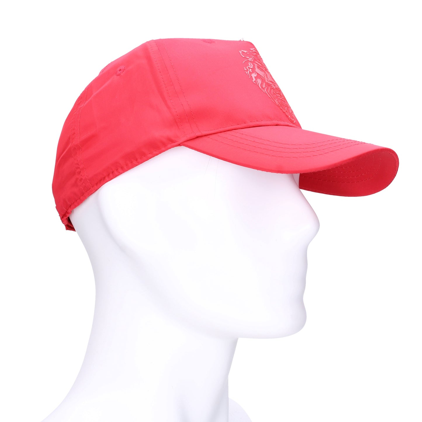 Guess Cappelli AM8528POL01 - Marylou Shop