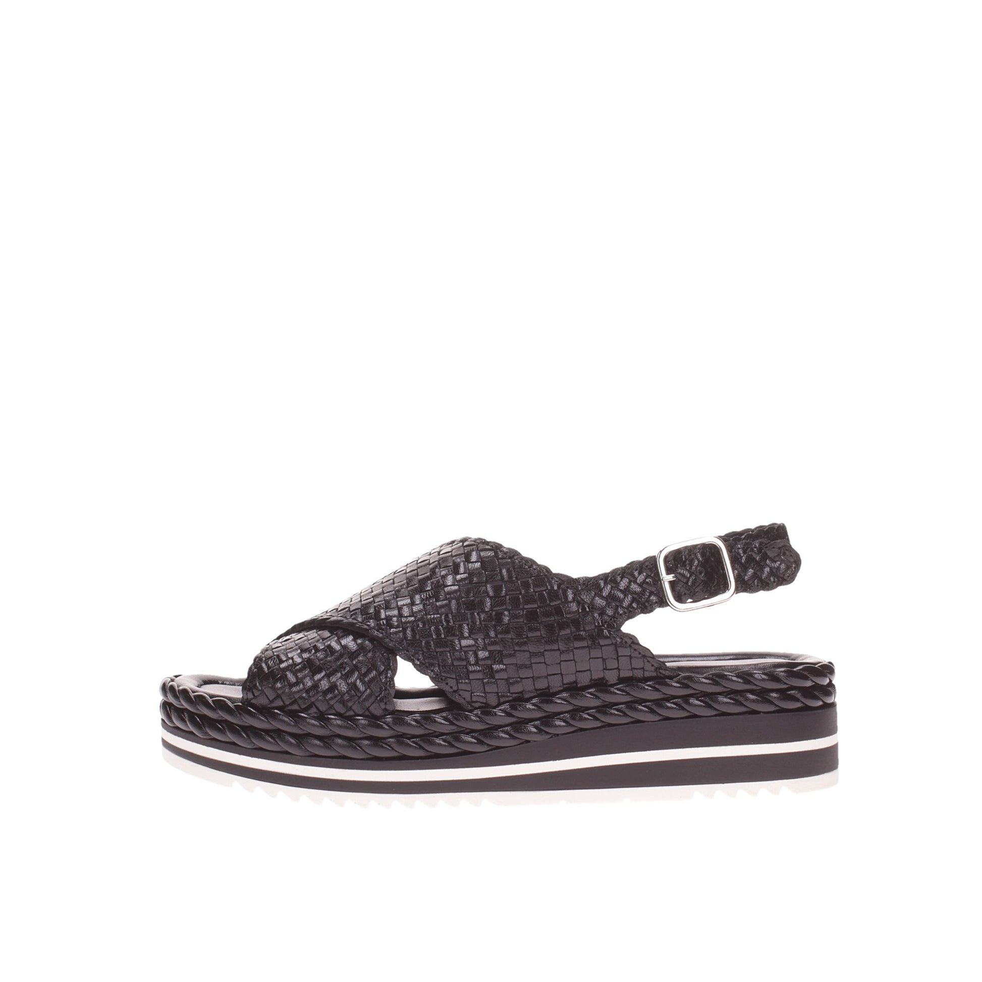 Pons quintana Sandalo 9783.T00 - Marylou Shop