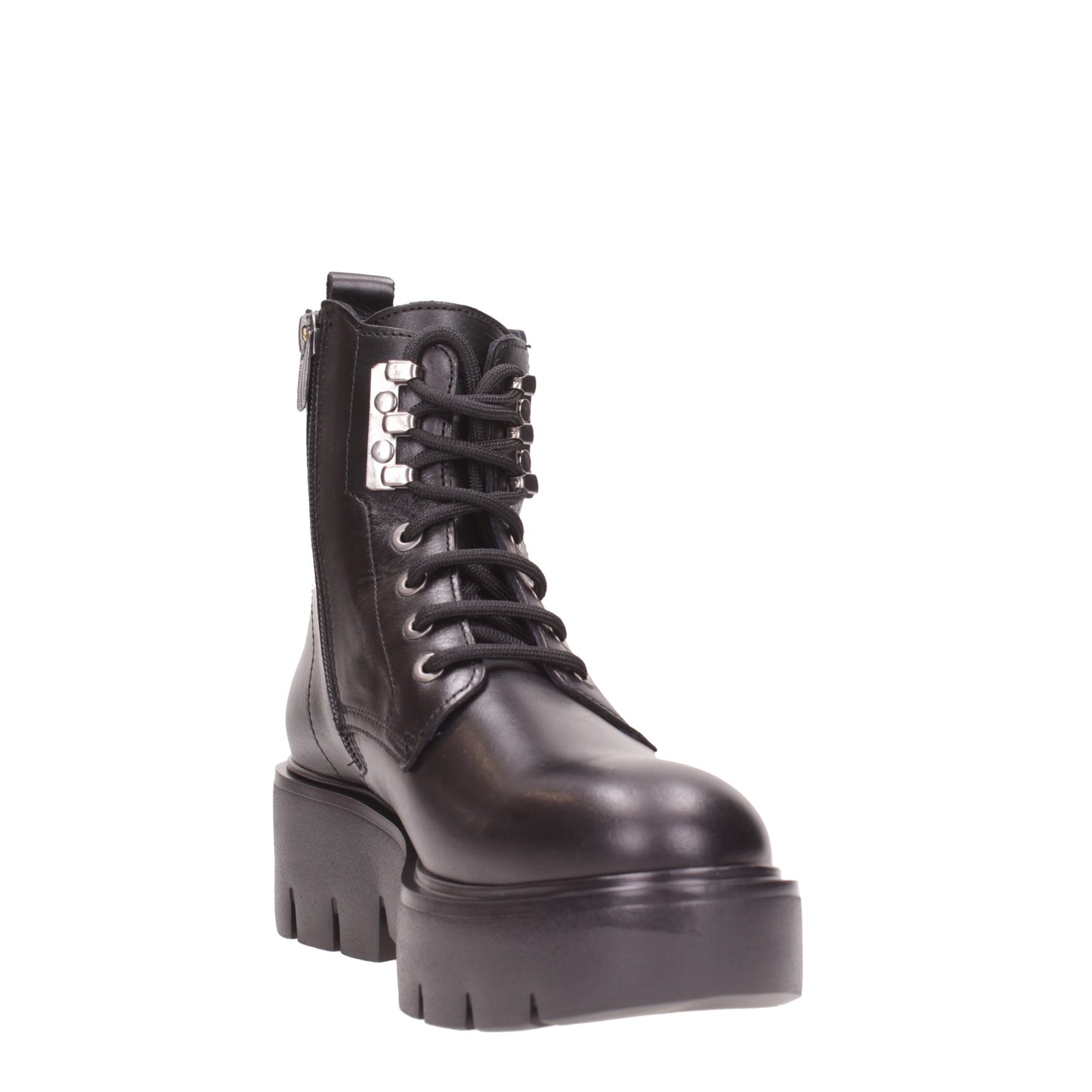 Callaghan Anfibio 46002 - Marylou Shop