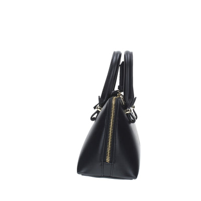 Armani exchange Borse#colore_nero