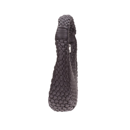 Pons quintana Borsa V149.2T0 - Marylou Shop