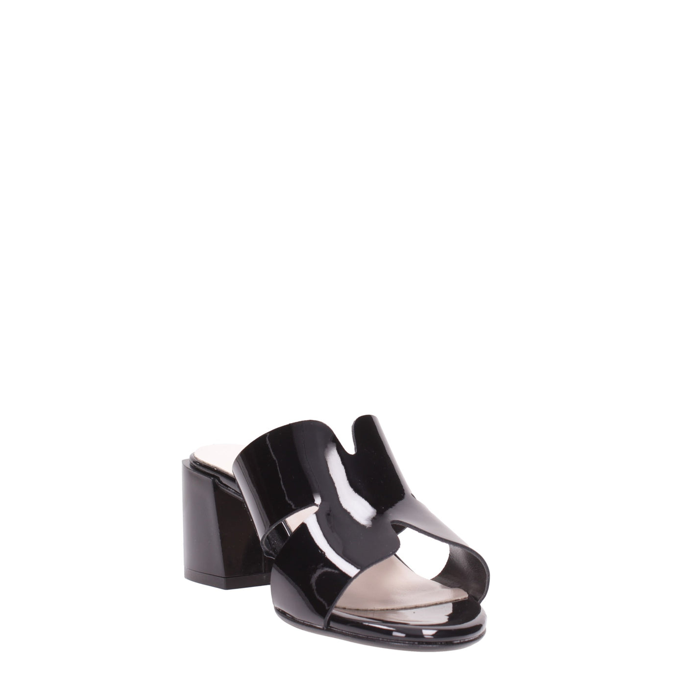 Melluso Ciabatta#colore_black