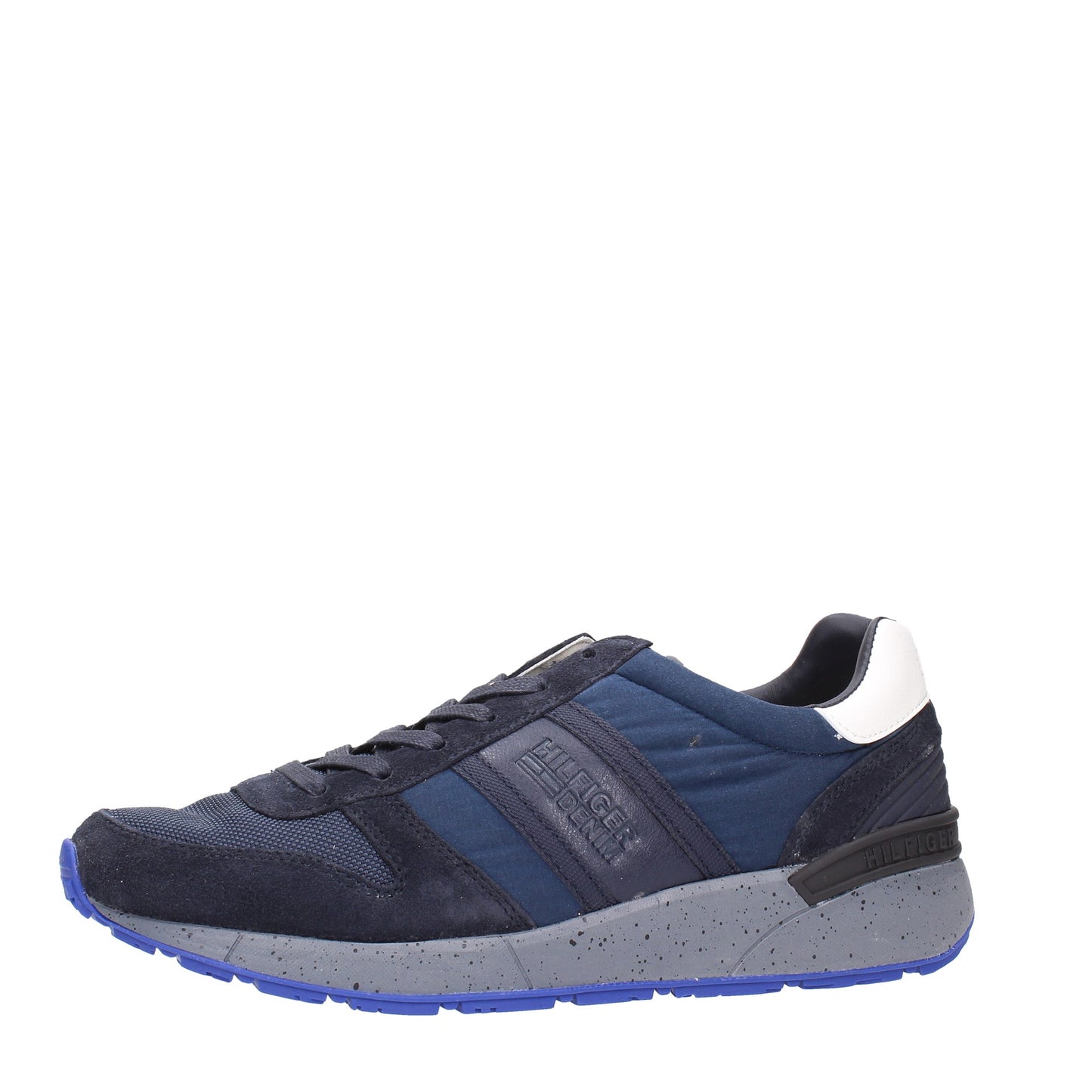 Tommy hilfiger Sneakers TRACK 2C1 - Marylou Shop