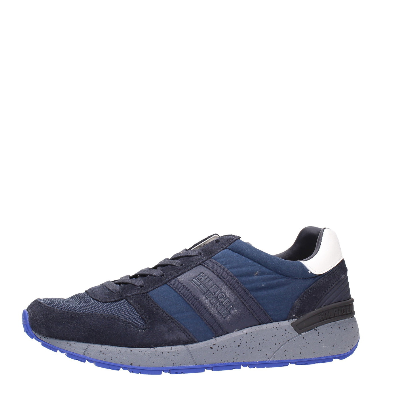 Tommy hilfiger Sneakers#colore_nero