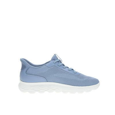Geox Sneakers#colore_celeste