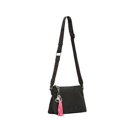Sun68 Borsa Crossbody Bag - Marylou Shop