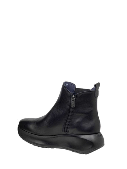 Callaghan Tronchetto#colore_nero