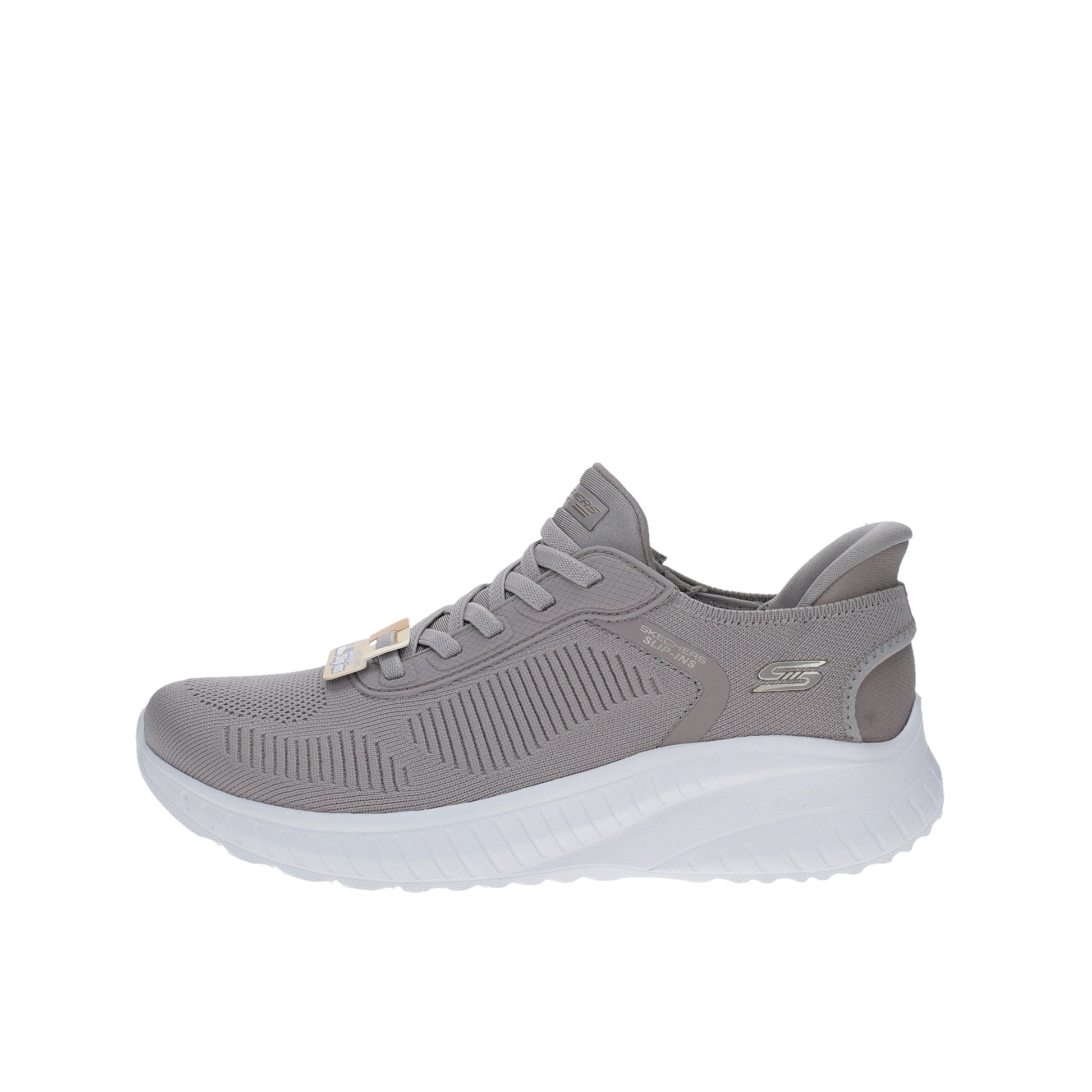 Skechers Sneakers Bobs Squad Chaos - Marylou Shop